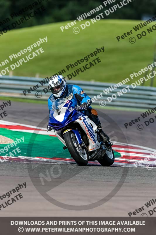 PJ Motorsport 2019;donington no limits trackday;donington park photographs;donington trackday photographs;no limits trackdays;peter wileman photography;trackday digital images;trackday photos